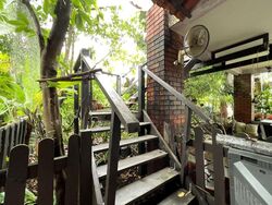 Upper Changi Road North (D17), Semi-Detached #495579021